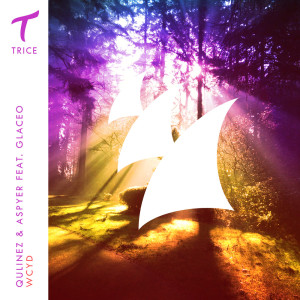 Listen to WCYD song with lyrics from Qulinez