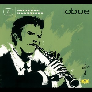 收聽Hansjörg Schellenberger的Poulenc: Trio for Oboe, Bassoon and Piano: 3. Rondo歌詞歌曲