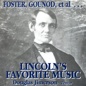 ดาวน์โหลดและฟังเพลง Dixie's Land พร้อมเนื้อเพลงจาก Douglas Jimerson