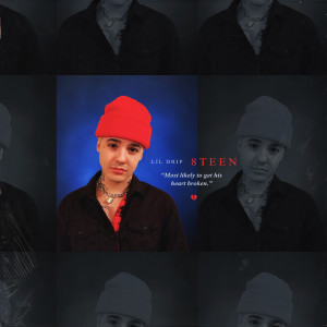 Album 8teen from 
