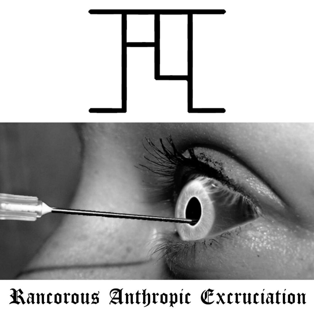 femur disintegration
