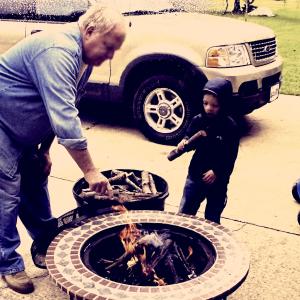 收聽Brayd0n的FADE 0UT (Explicit)歌詞歌曲