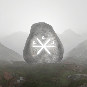 Dominic Sen的專輯Prayer