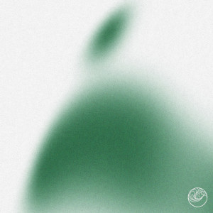 Dengarkan tree lagu dari iomoo dengan lirik