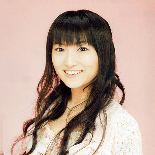 藤田咲