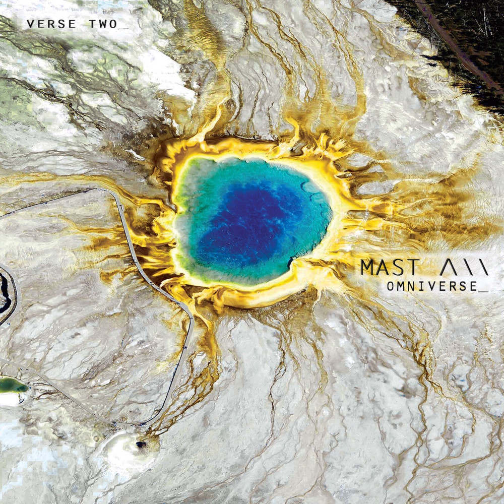 Mother Earth Yields to NoMa (n) (d)