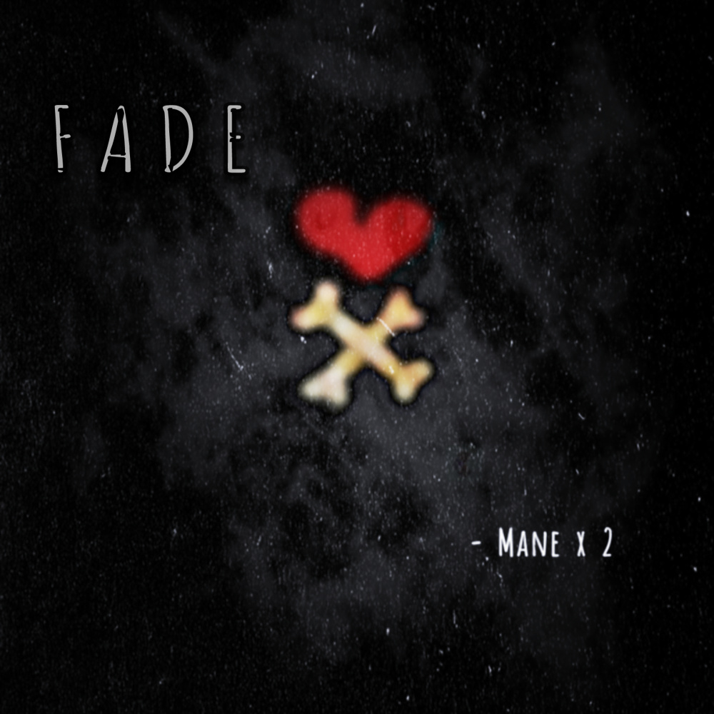 Fade (Explicit)