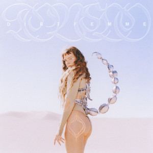 ดาวน์โหลดและฟังเพลง Cute & Cruel (feat. First Aid Kit) พร้อมเนื้อเพลงจาก Tove Lo