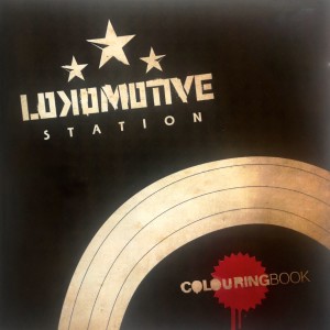收聽Lokomotive Station的Louis Armstrong歌詞歌曲