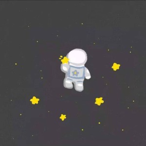 收听江迟同学的地球逃离计划 (完整版)歌词歌曲