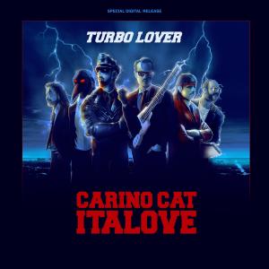 Italove的專輯Turbo Lover