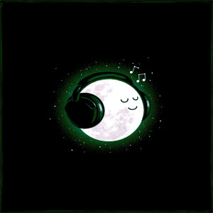Listen to Week Day song with lyrics from MoonZone