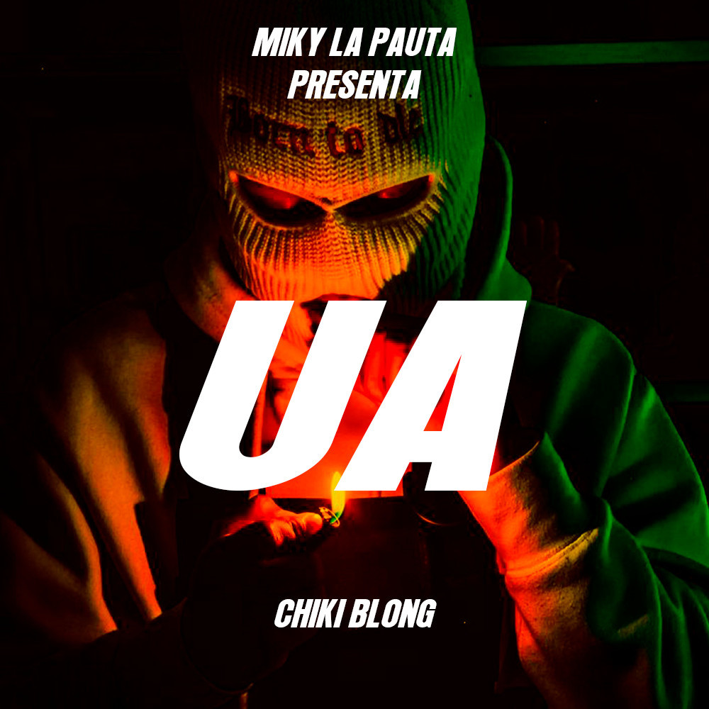 UA (original)