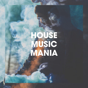 Various的专辑House Music Mania