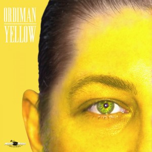 ดาวน์โหลดและฟังเพลง Crossroads (Ordiman Remix) พร้อมเนื้อเพลงจาก Ordiman