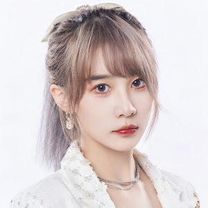 陈珂 ดาวน์โหลดและฟังเพลงฮิตจาก 陈珂