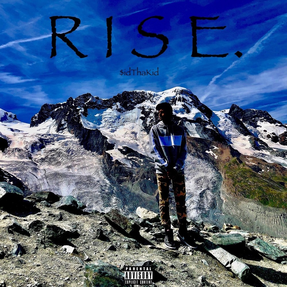 RISE (Explicit)