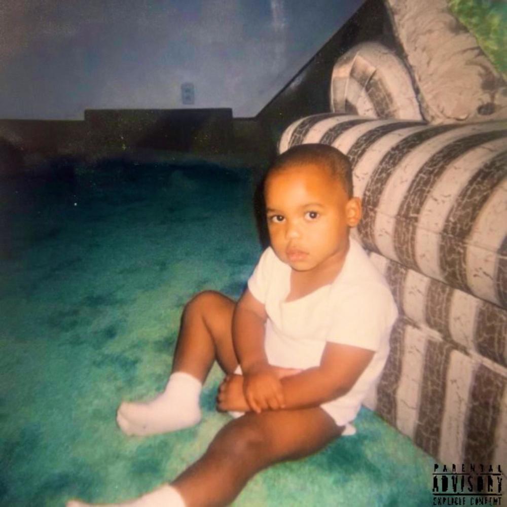 West Side Story (feat. JusCam) (Explicit)