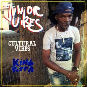 ดาวน์โหลดและฟังเพลง Love I Want (Springfield Remix) พร้อมเนื้อเพลงจาก Junior Vibes