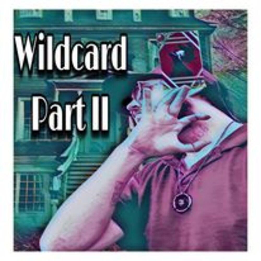 Seasoned (feat. Krizz Kaliko) (Explicit)