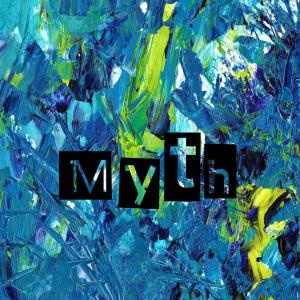 Listen to Ambient Chamber Strings Lullaby song with lyrics from Myth