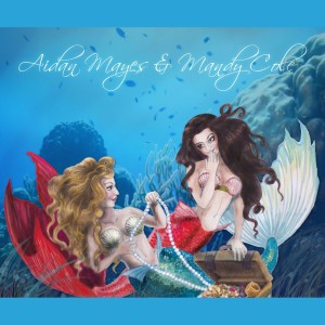 ดาวน์โหลดและฟังเพลง Be My Baby พร้อมเนื้อเพลงจาก Aidan Mayes