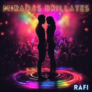 Album Miradas Brillantes from Pros