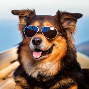 ดาวน์โหลดและฟังเพลง Chill Paws พร้อมเนื้อเพลงจาก Lofis