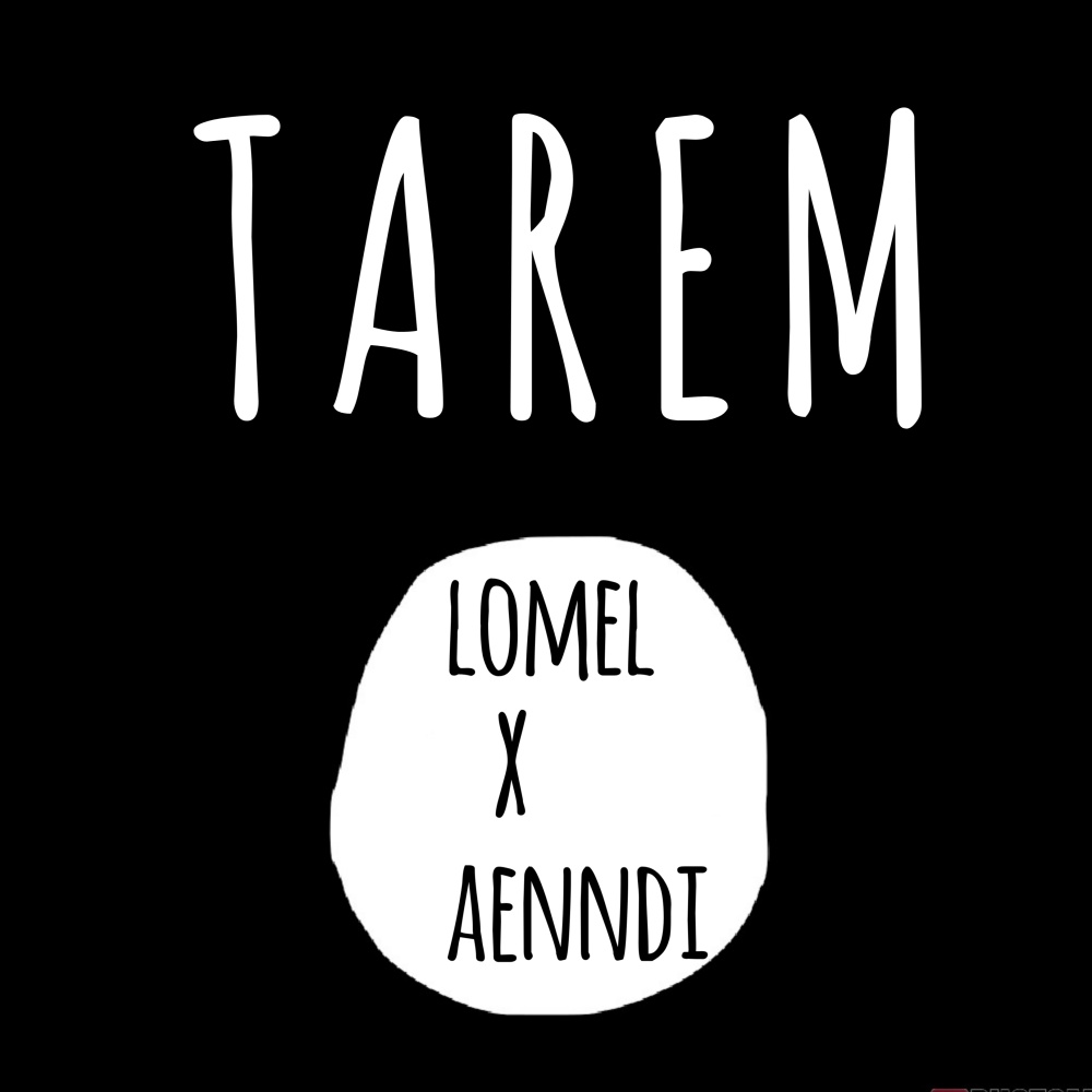 Tarem
