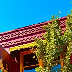 收聽RYCE的everyday (feat. Chevy)歌詞歌曲