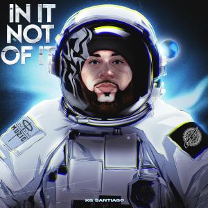 收聽KG Santiago的Chosen (feat. Young Bro, Drew Ava & YD Kev)歌詞歌曲