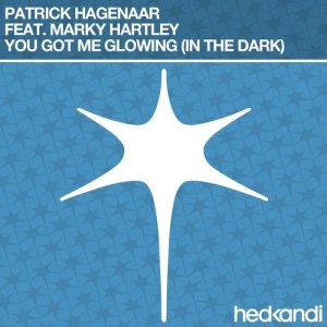 ดาวน์โหลดและฟังเพลง You Got Me Glowing (In the Dark) (Piano Mix) พร้อมเนื้อเพลงจาก Patrick Hagenaar