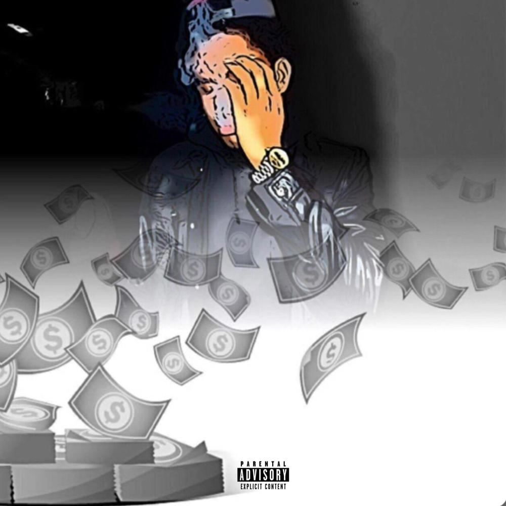 Next'd Up (feat. Ace Kang) (Explicit)