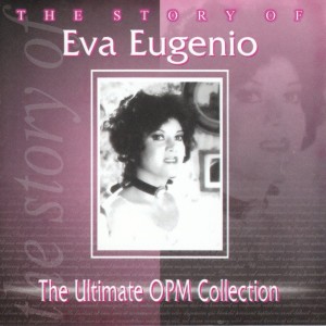 Listen to Magtitiis Ako song with lyrics from Eva Eugenio