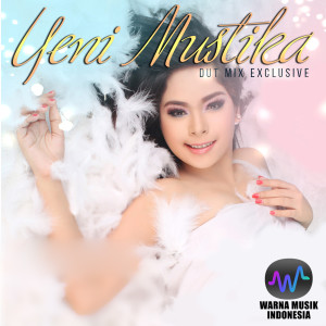 ดาวน์โหลดและฟังเพลง Cinta Sepenuh Hati พร้อมเนื้อเพลงจาก Yeni Mustika