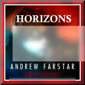 收聽Andrew Farstar的Stars Won't Lie (My Destiny)歌詞歌曲
