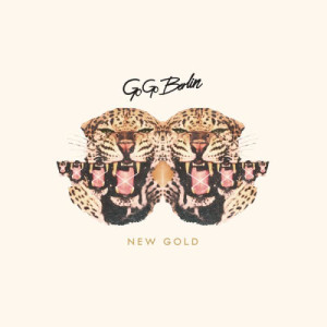 收聽Go Go Berlin的Gimme Your歌詞歌曲