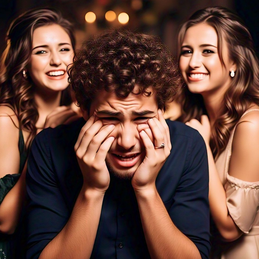 EU ESTOU ACHANDO QUE O LIVRAMENTO É EU (Explicit)