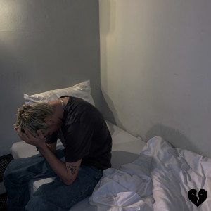 Album Loner (Explicit) from listenifyouplease