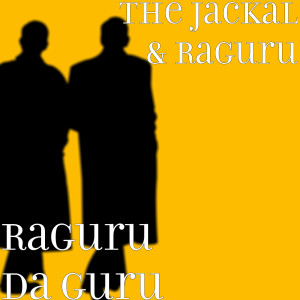 收聽The Jackal的Let Him Go (Explicit)歌詞歌曲