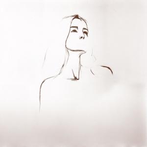 ดาวน์โหลดและฟังเพลง Don't You Forget About Me (Single Version) พร้อมเนื้อเพลงจาก Robinson