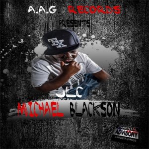 ดาวน์โหลดและฟังเพลง Michael Blackson (Explicit) พร้อมเนื้อเพลงจาก JLC