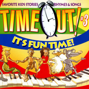 ดาวน์โหลดและฟังเพลง Jack And The Beanstalk (Story) พร้อมเนื้อเพลงจาก Kids - Story