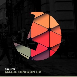 ดาวน์โหลดและฟังเพลง Magic Dragon พร้อมเนื้อเพลงจาก Branzei