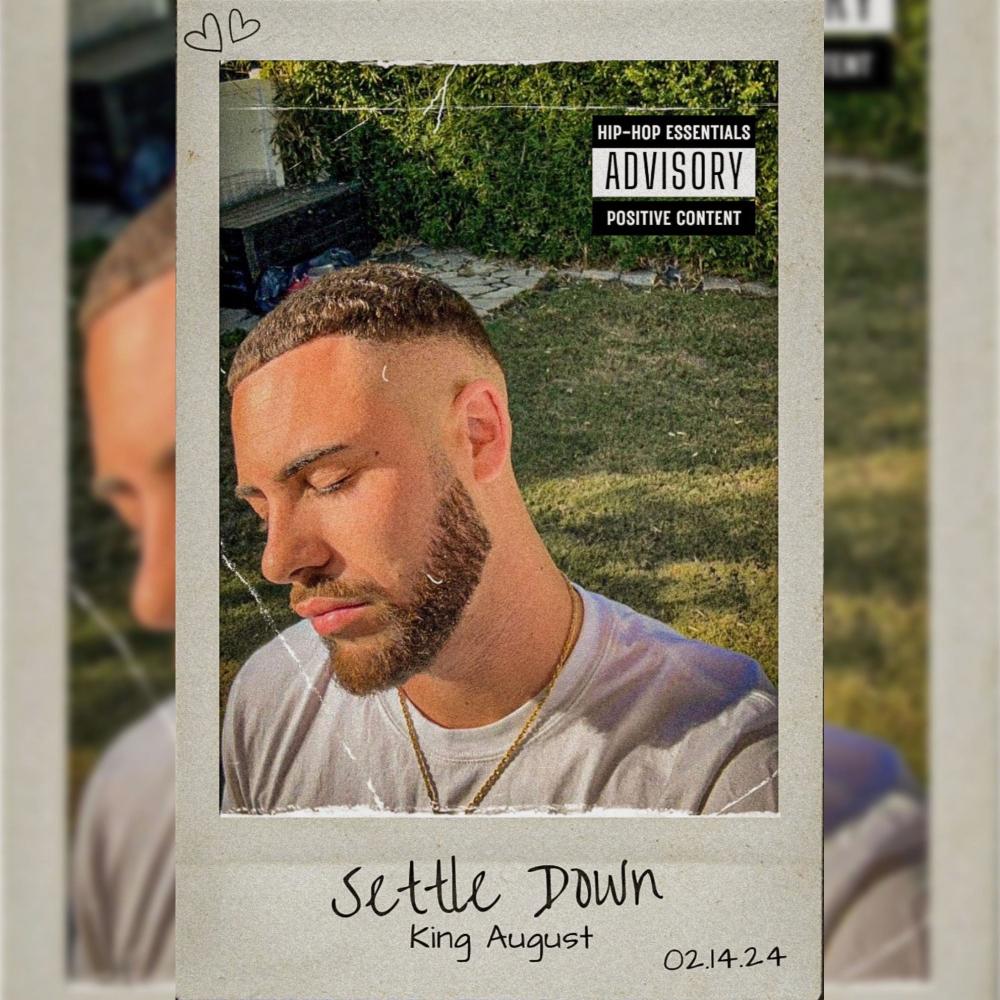 Forever (Explicit)