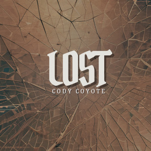 Album Lost from Cody Coyote
