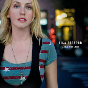收聽Lisa Redford的Come Back Down歌詞歌曲