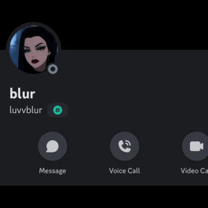 收聽Gothkross的She's like a fairy歌詞歌曲