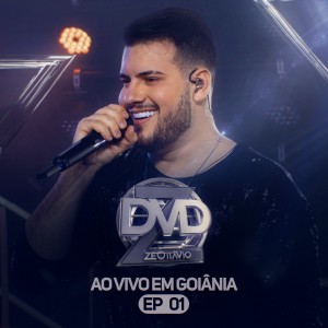 Listen to Cama Box (Ao Vivo) song with lyrics from Zé Ottávio