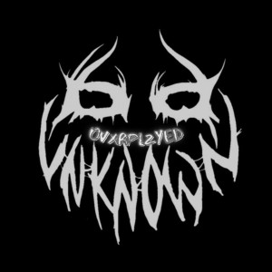 Listen to pick song with lyrics from ovxrplzyed
